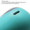 Handheld Micro Current Relax Sleep Holding Device Pressure Relief Insomnia