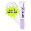 Maybelline New York Superlock Gel Fijador De Cejas 7ml Claro