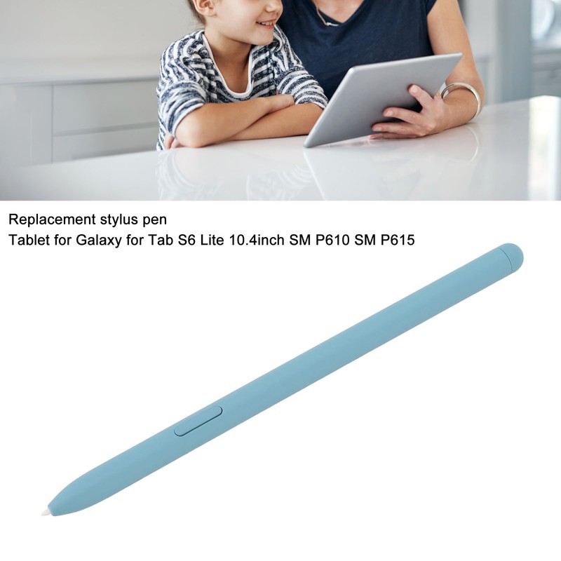 Tablet Stylus for Galaxy for Tab S6 Lite 10.4inch SM