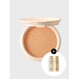 Super Vital Cushion EX Refill 16g / 슈퍼바이탈 쿠션EX 리필 16g