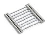 Zeller 27240 22.5 x 20 x 2 cm Pot Holder