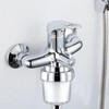 Shower Filter, Shower Water Filter, Shower Filter for Limescale Water,