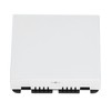 For Tuya WiFi Electric Heating Thermostat Intelligent Temperature Controller Phone