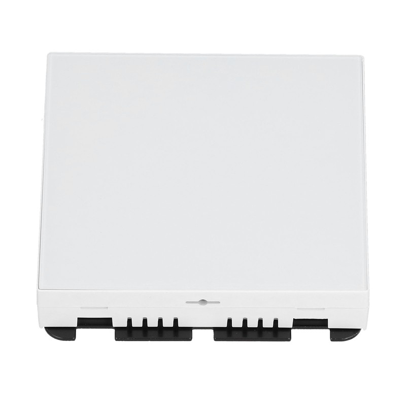For Tuya WiFi Electric Heating Thermostat Intelligent Temperature Controller Phone