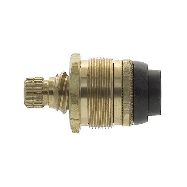 Danco 15732E Brass Faucet/Tub/Shower Stem for American Standard