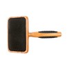 Bass Slicker Brush (Large)