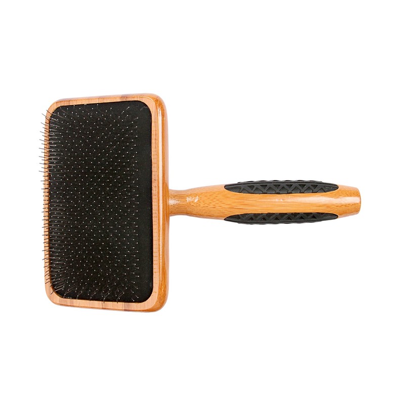 Bass Slicker Brush (Large)