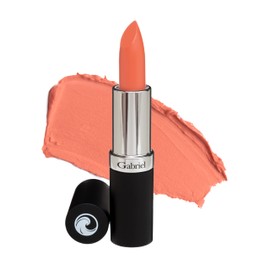 Gabriel Color Lipstick Salmon by Gabriel Cosmetics