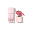 SHEGLAM Maquillaje con rubor líquido Color Bloom Dayglow para mejillas