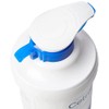 Cetraben Crema Emoliente Hidratante Piel Seca Alivio Eccema Cuerpo Entero