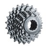 Miche Unisex's Primato 9 Speed Campagnolo Cassette, 12/25