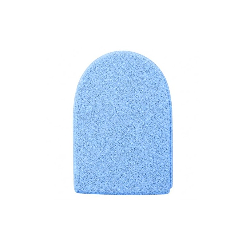 Manopla Exfoliante para Baño T Taio I Limpieza Corporal