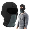 Balaclava Cooling Balaclava Summer Silk Balaclava Face Mask Face Mask
