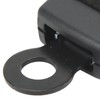 Rear Seat Belt Buckle LR009308 Car Accessories Replacement for Land