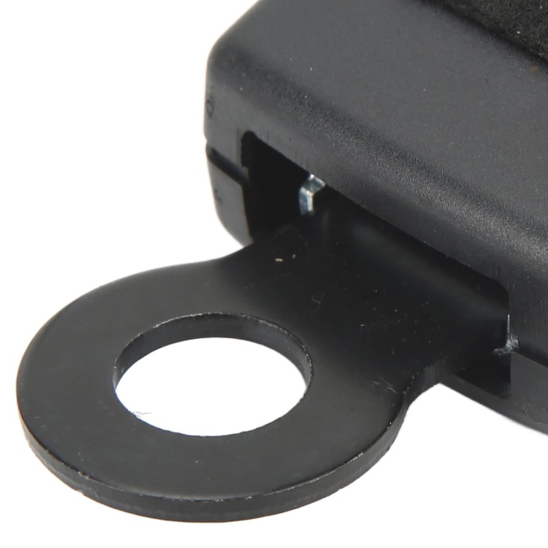 Rear Seat Belt Buckle LR009308 Car Accessories Replacement for Land
