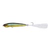 Megabass KARASHI IGX 60S Gin and Tonic Tiger
