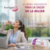 Fol Hierro Sucrosomial Ácido Fólico Vitaminas Suplemento Alimenticio Mujer Sobres