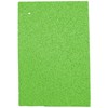 Nippon Insole Industry Made in Japan Water Absorption Quick Drying
