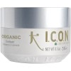 Tratamiento Mascarilla Organic De I.c.o.n.