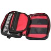 Fishing Tackle Max 10C8081007C10 Fishing Lure Bag