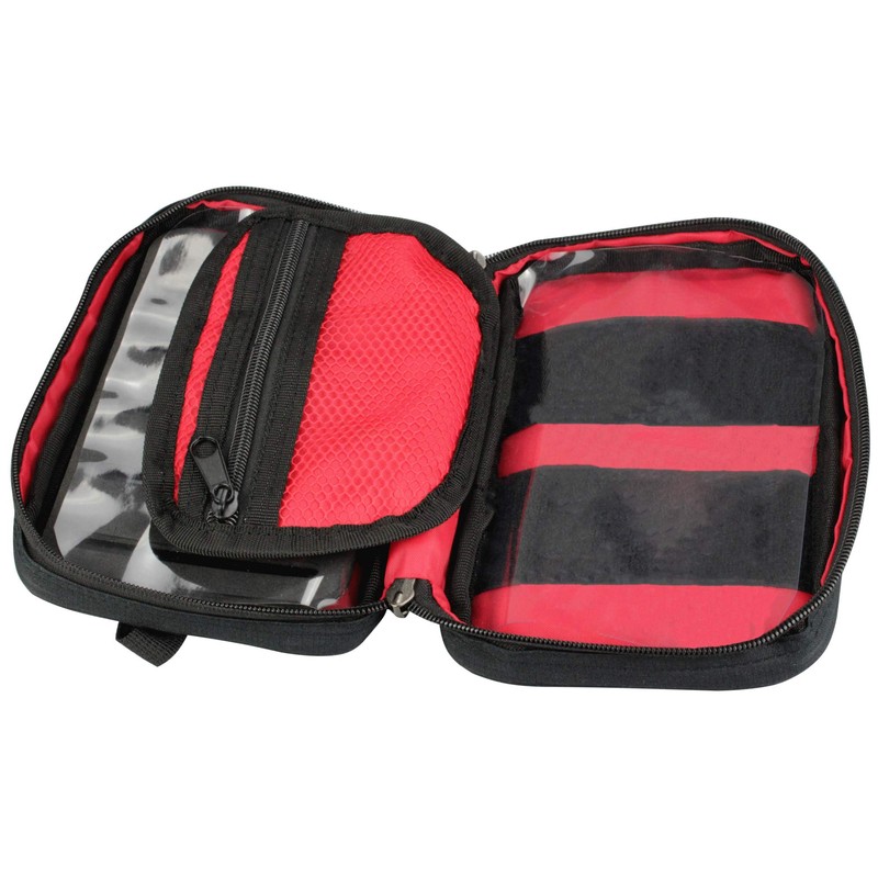 Fishing Tackle Max 10C8081007C10 Fishing Lure Bag