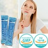 비타테미 락토바실러스 유산균+다이어트 3000mg 30포 Vitatherapy Lactobacillus Probiotic + Diet 3000mg 30 Sachets