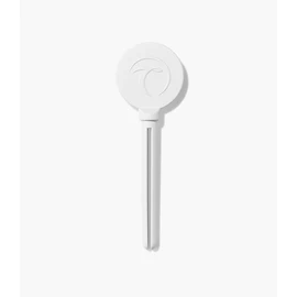 Tropic Skincare WASTE NOT WAND