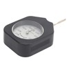 SEN-0.1-1 Dial Tension Gauge Meter Tension Tester Tensiometer Single Pointer
