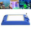 Zerodis Aquarium Air Stone Bars, Fish Micro Bubble Oxygen Diffuser