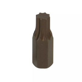 Lisle 62580 - Screw Extractor # 4 Large (7/16") from 62900 set Warranty