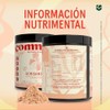 Commons Hongos Adaptógenos - Hongo de Baya Schisandra - Extracto