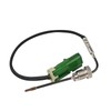Collinstie A6805401817 Exhaust Gas Temperature Sensor EGT Sensor A6805401617 Compatible