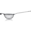 triangle 50 434 13 03 Sieve Diameter 13 cm Coarse