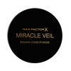 Max Factor Radiant Loose Face Powder 4g. Translucent Tone Loose