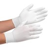 [ミドリ安全] 検査・組立用手袋 手のひらコート 厚手 MCG700N S 10双入