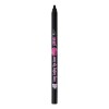 Delineador 24 Hrs Pink Up Delineador Indeleble Waterproof