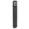 Portable Guitar with 6 Frets, Chord Trainer, Training Tool for