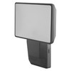 Ledvance LED Floodlight, Light for Outdoor Use, Warm White, 151