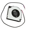Cooling Fan for Delta 12V 0.07A 3Pin Aluminium Alloy ABS