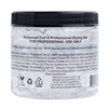 Hollywood Curl Styling Gel for Wavy and Curly Hair -