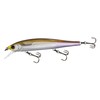 Yo-Zuri R1355-NWS 3Db Jerkbait 110 (Sp) 110 mm