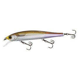 Yo-Zuri R1355-NWS 3Db Jerkbait 110 (Sp) 110 mm