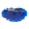 Stye Eye Therapy Warming Compress-1 ct