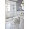 Clean-X Eliminate Shower Tub & Tile Cleaner- 32 fl oz.
