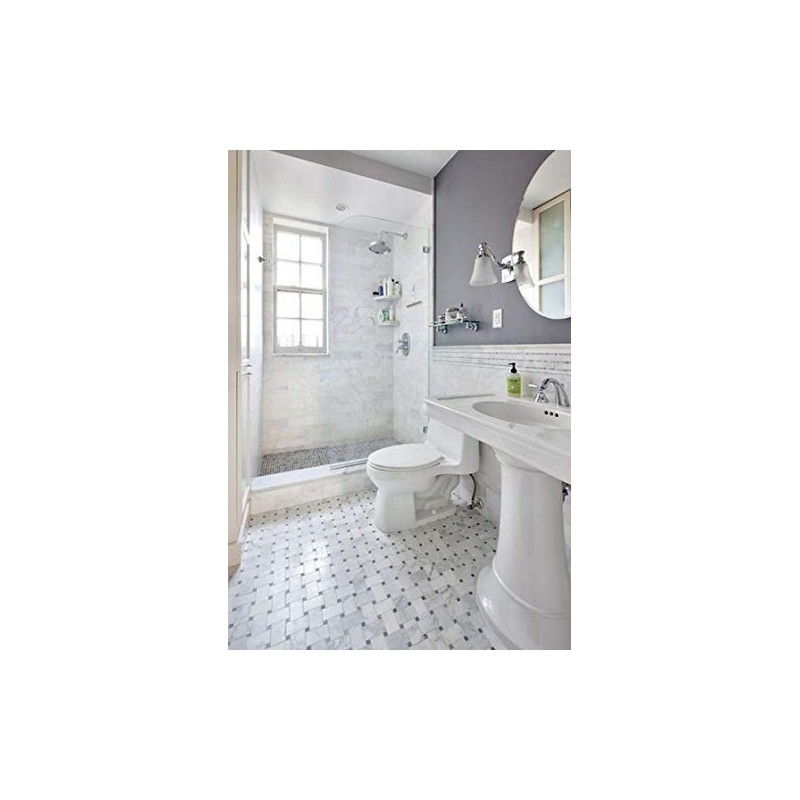 Clean-X Eliminate Shower Tub & Tile Cleaner- 32 fl oz.