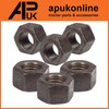 APUK 6x Conrod Con Rod Nut Replacement for Massey Ferguson