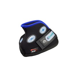 Veredus Magnetic Hoof Boots