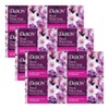 LG Household & Health Care Debong Soap 100g 4 pieces