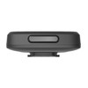 Bryton GO ciclo computer GPS con display da 2.5", supporto