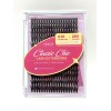 Calailis Classic Chic Lash Extensions 0.10 Volume 280 Clusters NEW